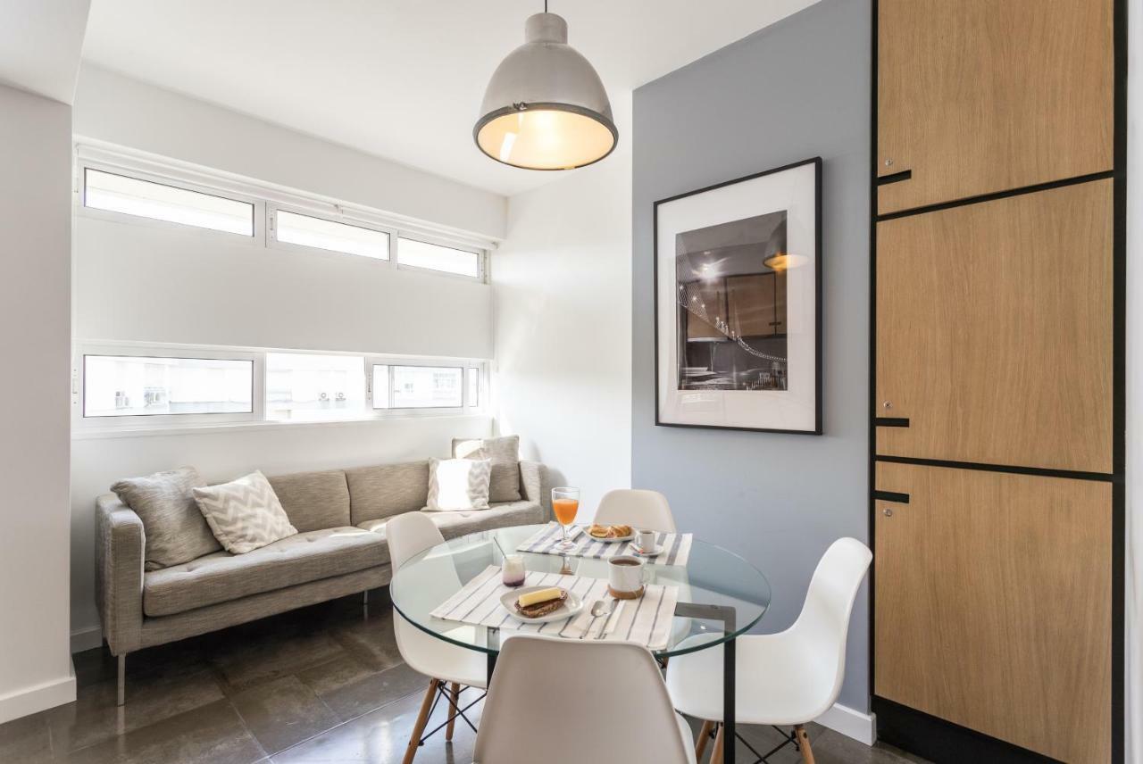 Lisbon Airport Suites Екстериор снимка